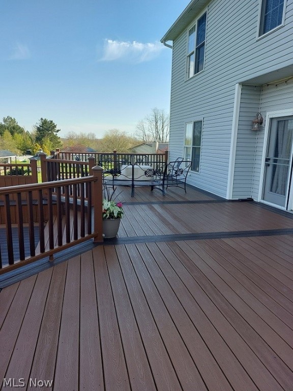 Country Club Hills - Residential