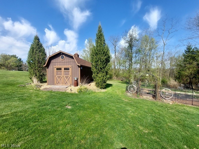 Country Club Hills - Residential