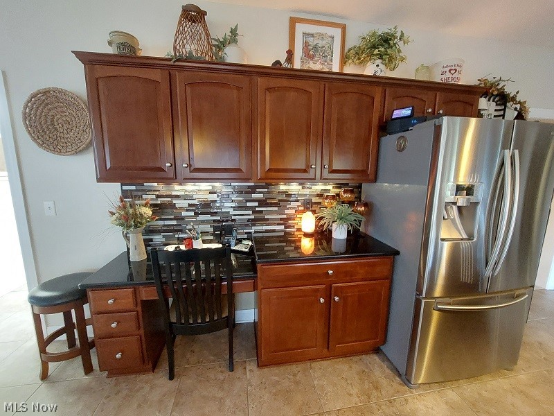 Country Club Hills - Residential