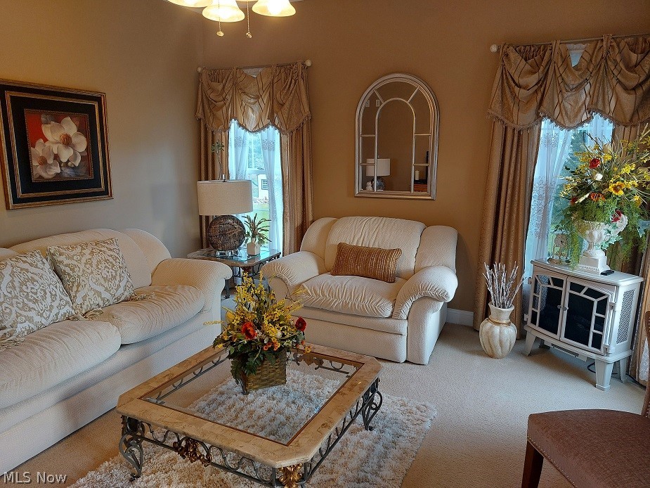 Country Club Hills - Residential