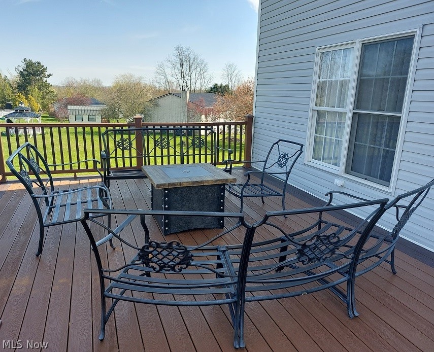 Country Club Hills - Residential