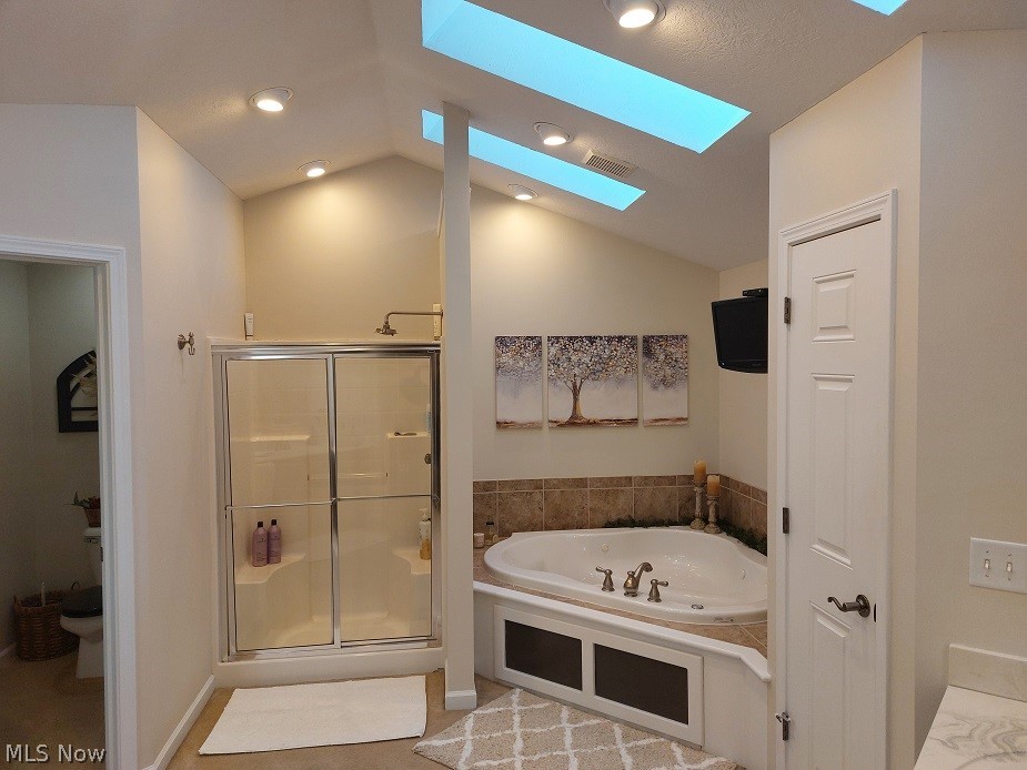 Country Club Hills - Residential