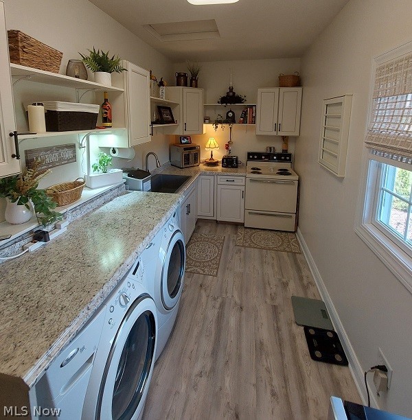 Country Club Hills - Residential