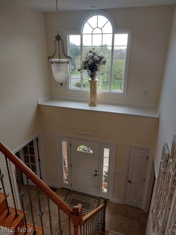 Country Club Hills - Residential