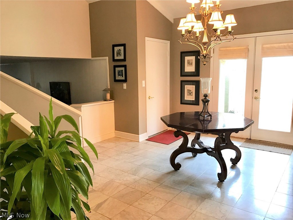 Hermitage Crest Estates - Residential