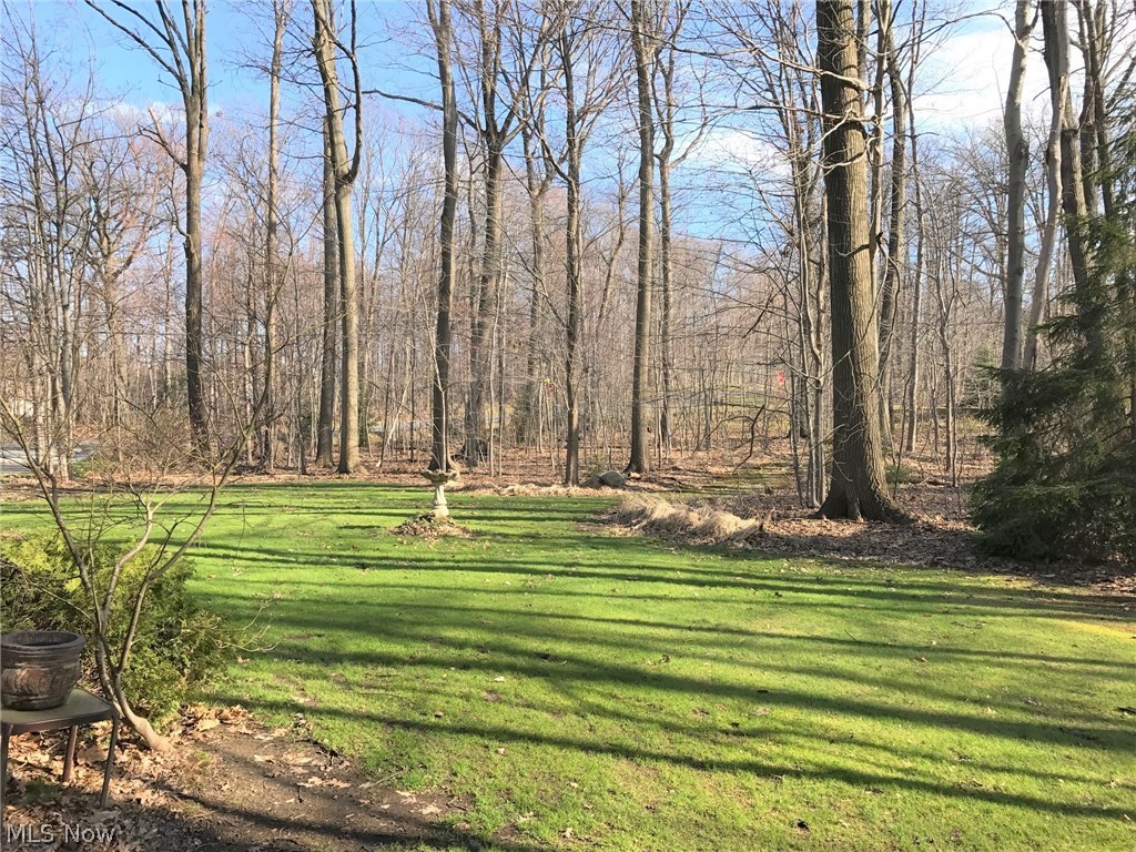 Hermitage Crest Estates - Residential