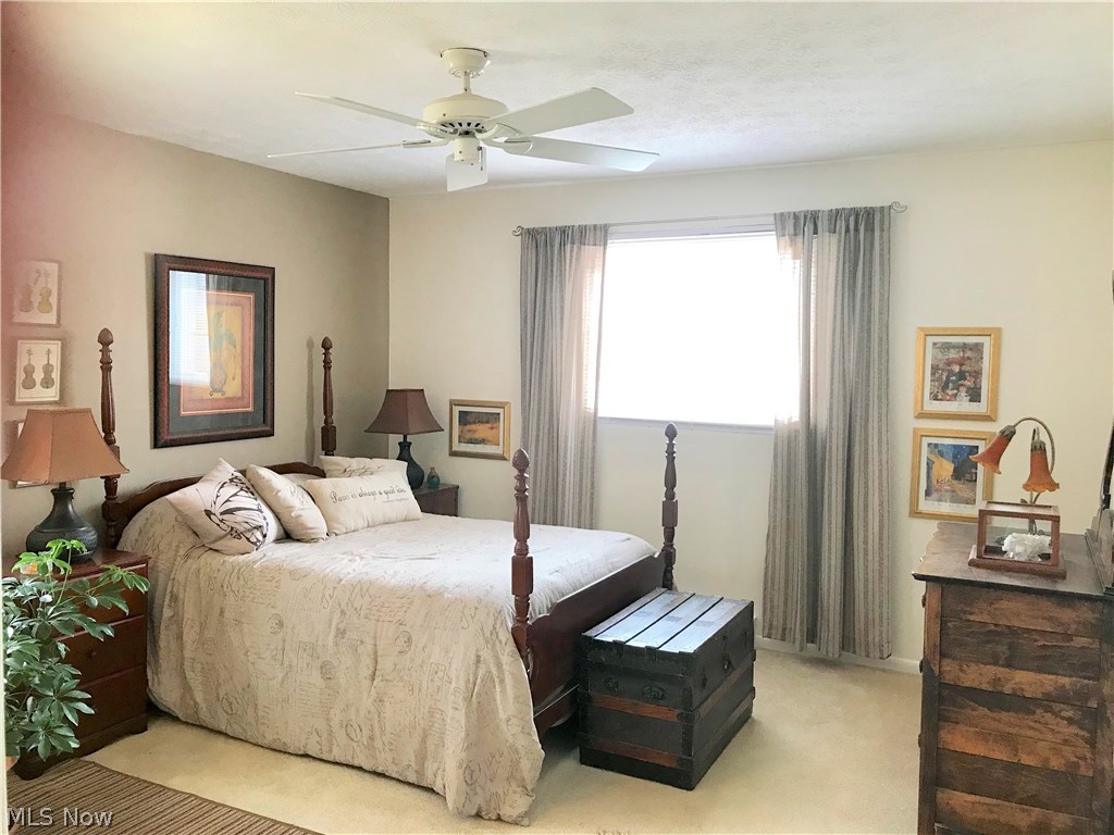 Hermitage Crest Estates - Residential