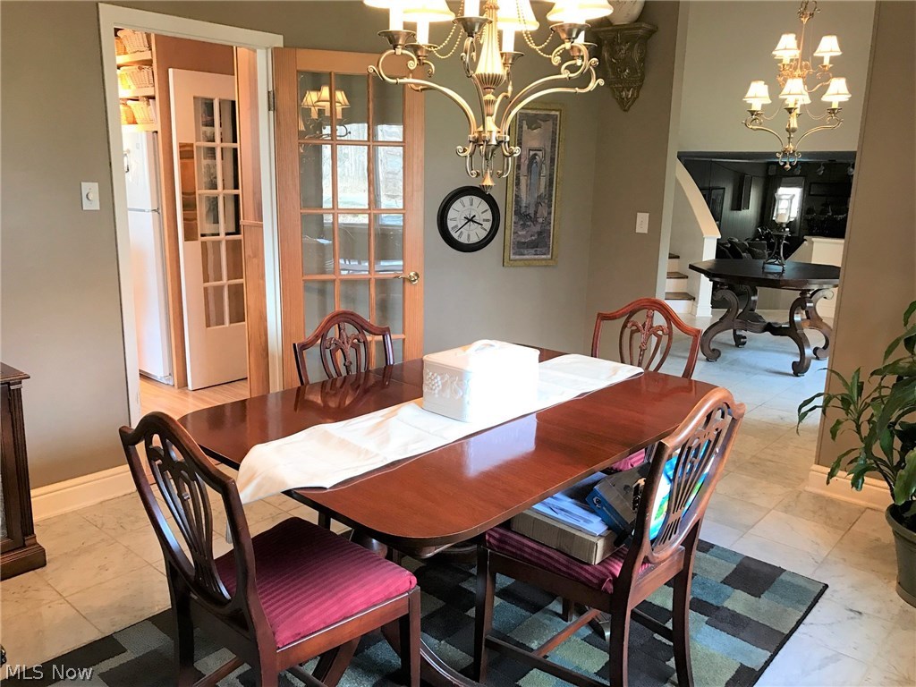 Hermitage Crest Estates - Residential