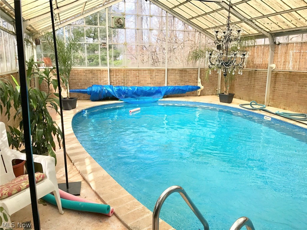 Hermitage Crest Estates - Residential