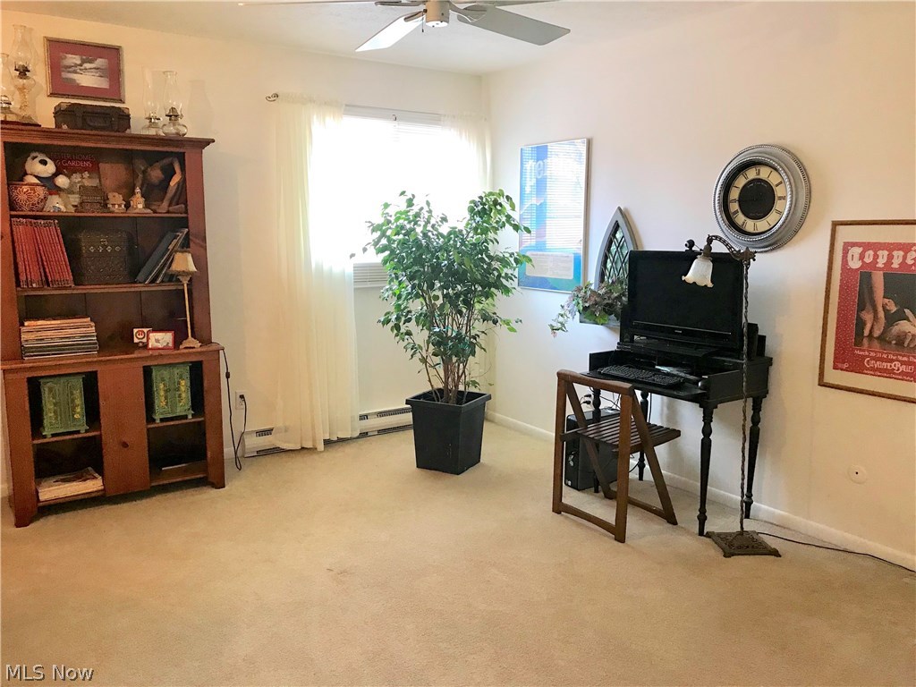 Hermitage Crest Estates - Residential