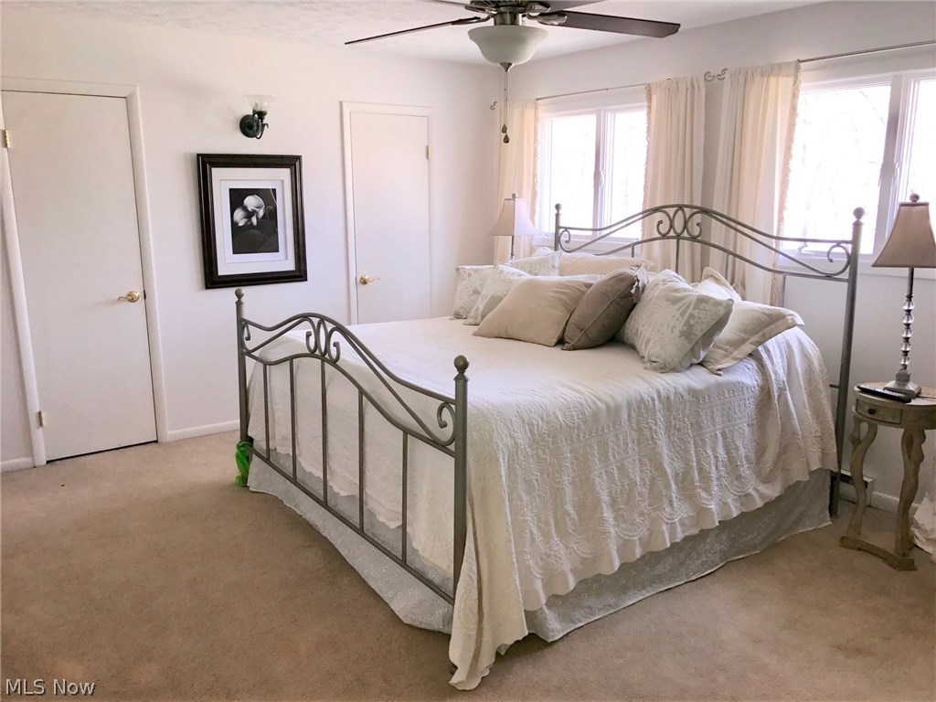 Hermitage Crest Estates - Residential