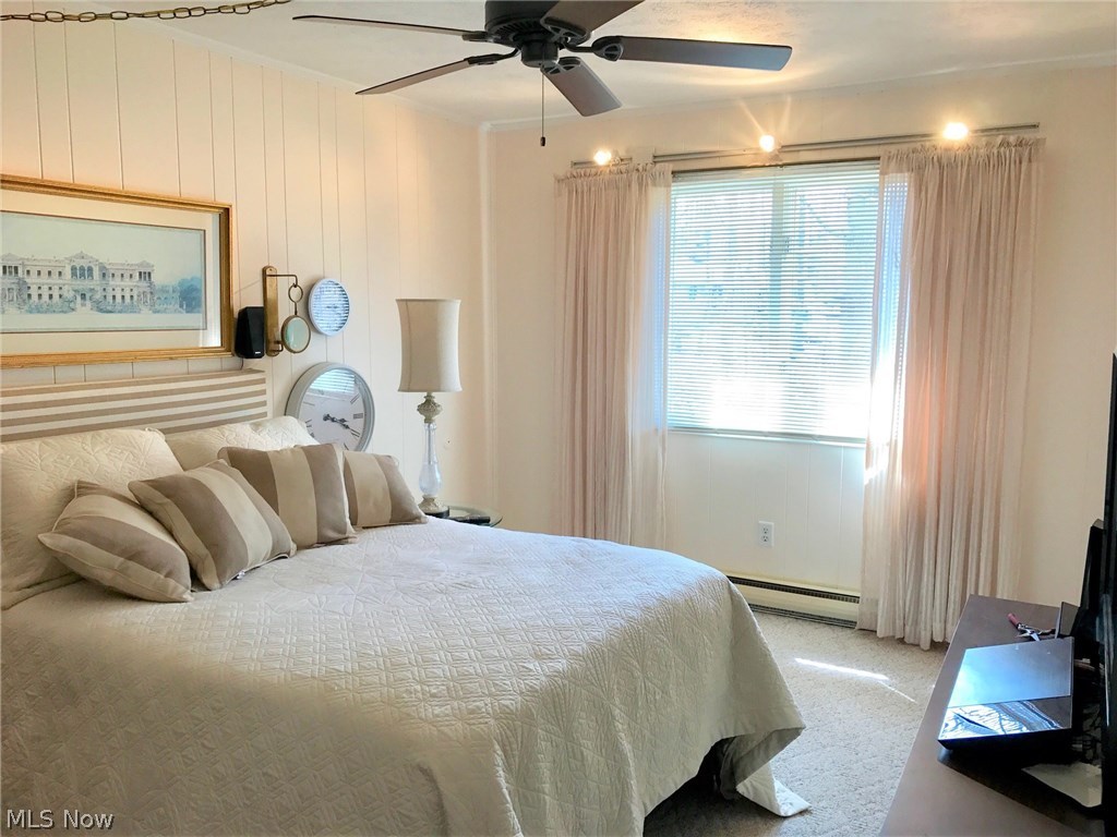 Hermitage Crest Estates - Residential