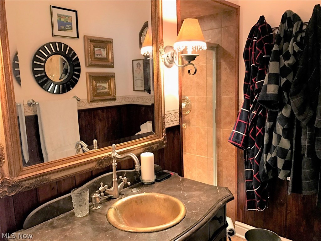 Hermitage Crest Estates - Residential