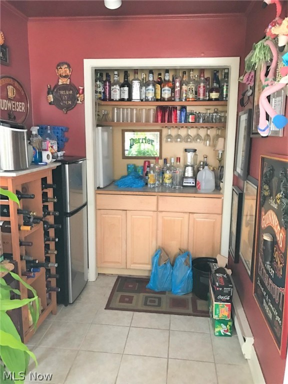 Hermitage Crest Estates - Residential