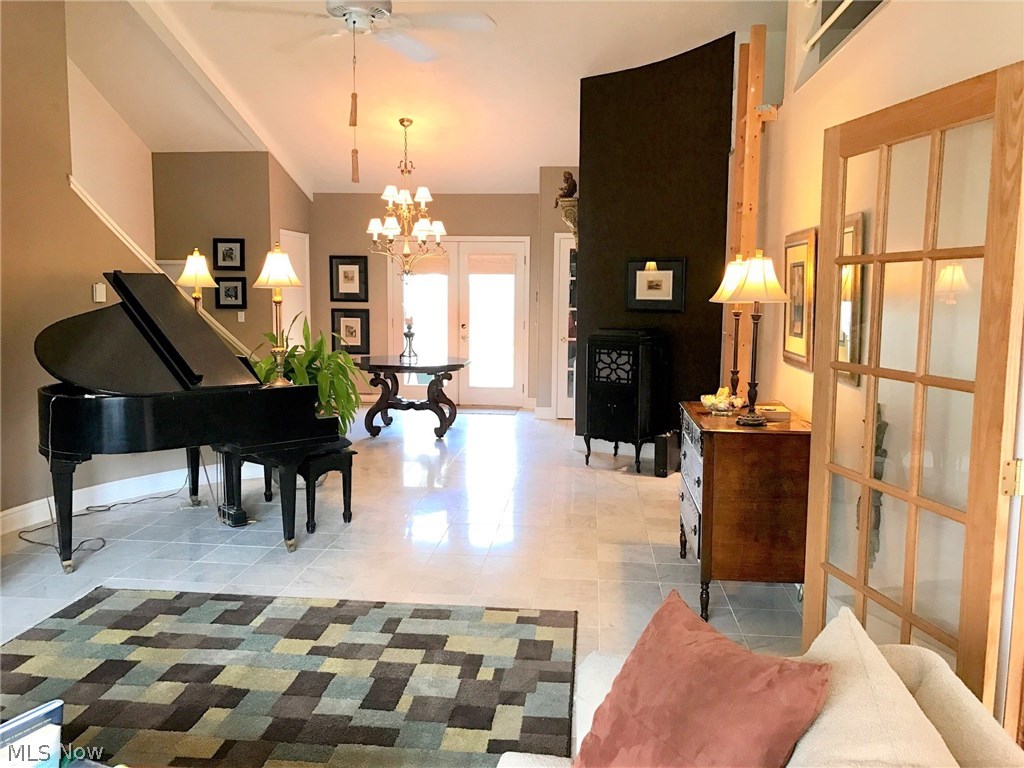 Hermitage Crest Estates - Residential