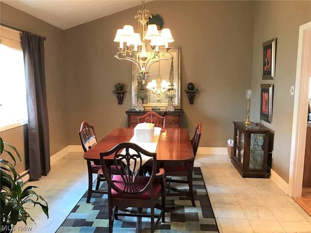 Hermitage Crest Estates - Residential