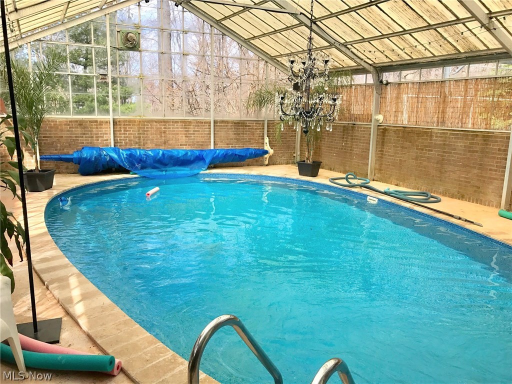 Hermitage Crest Estates - Residential