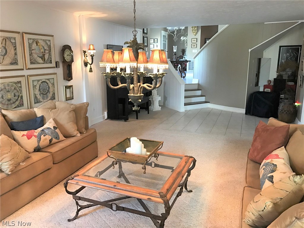 Hermitage Crest Estates - Residential