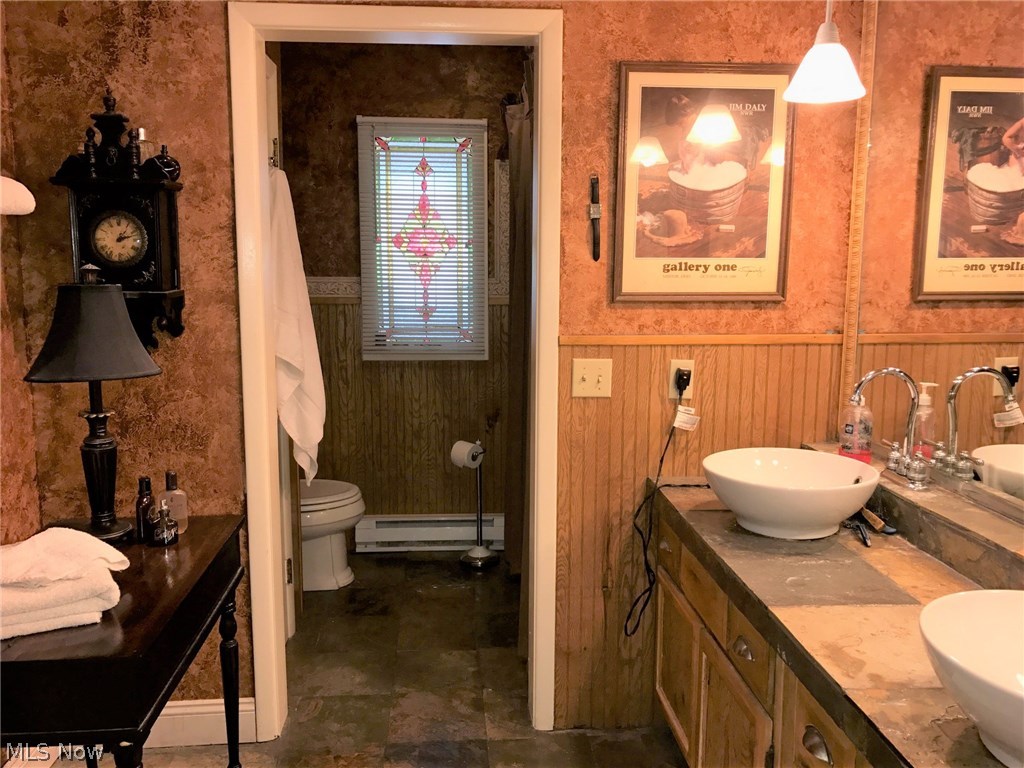 Hermitage Crest Estates - Residential