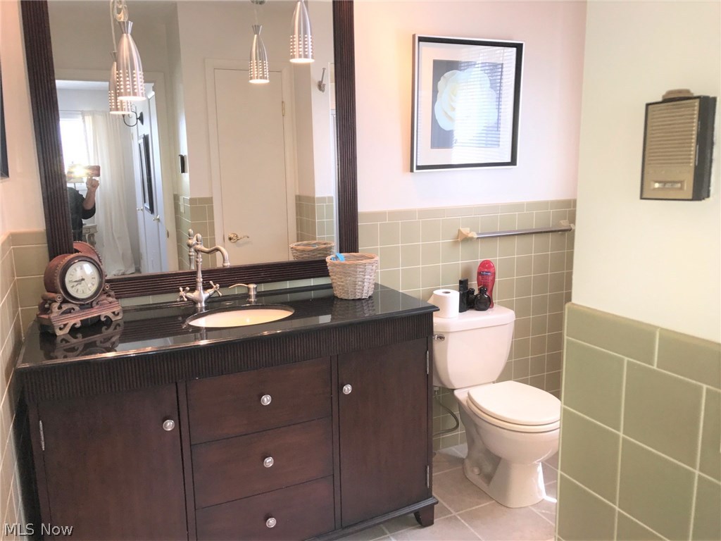 Hermitage Crest Estates - Residential