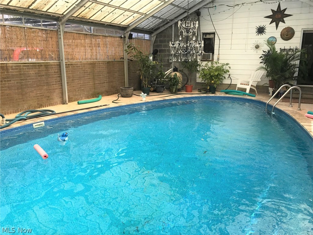 Hermitage Crest Estates - Residential