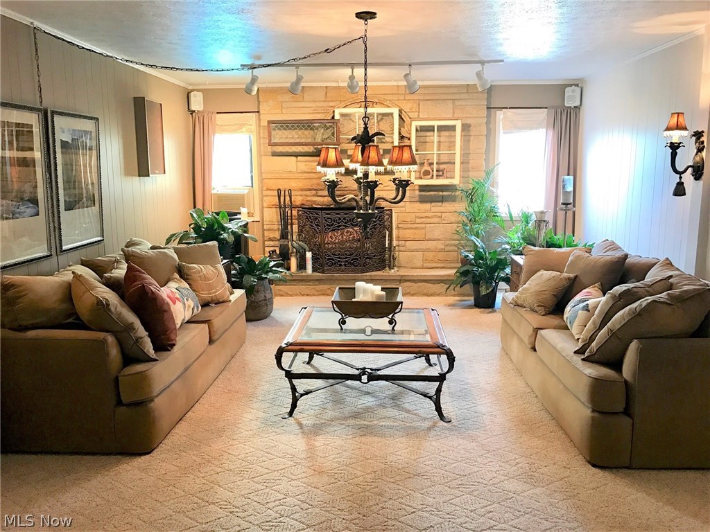 Hermitage Crest Estates - Residential