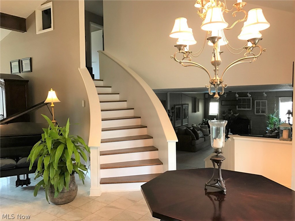 Hermitage Crest Estates - Residential