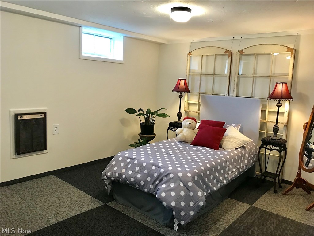 Hermitage Crest Estates - Residential