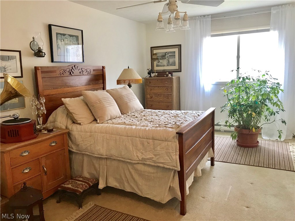 Hermitage Crest Estates - Residential