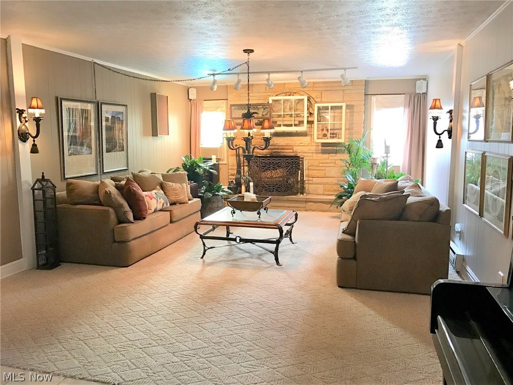 Hermitage Crest Estates - Residential