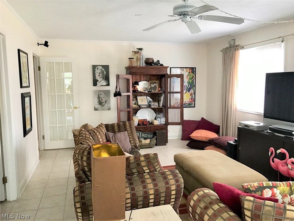 Hermitage Crest Estates - Residential