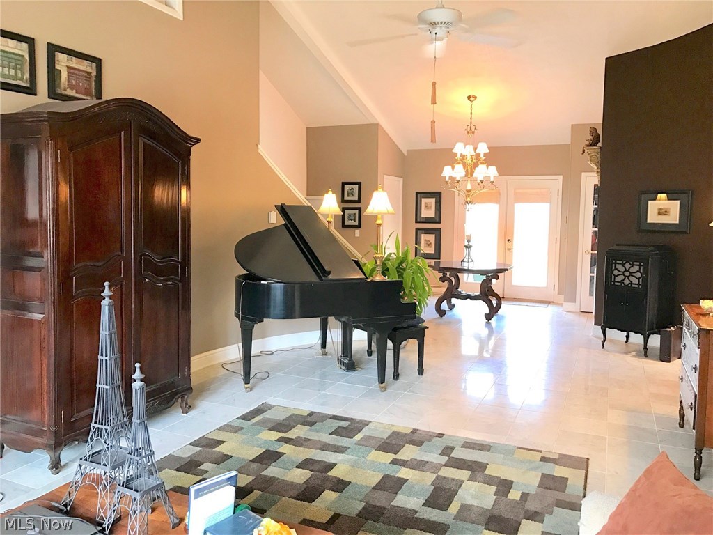 Hermitage Crest Estates - Residential