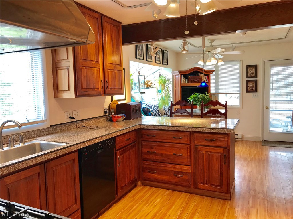 Hermitage Crest Estates - Residential