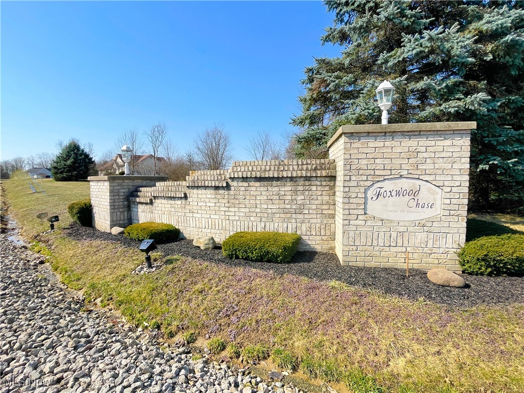 49587 Foxwood Lane, East Palestine, Ohio image 3