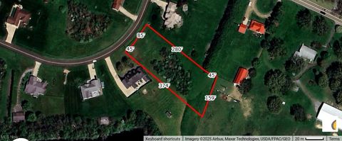 Tiny photo for 49587 Foxwood Lane, East Palestine, OH 44413 (MLS # 5095293)