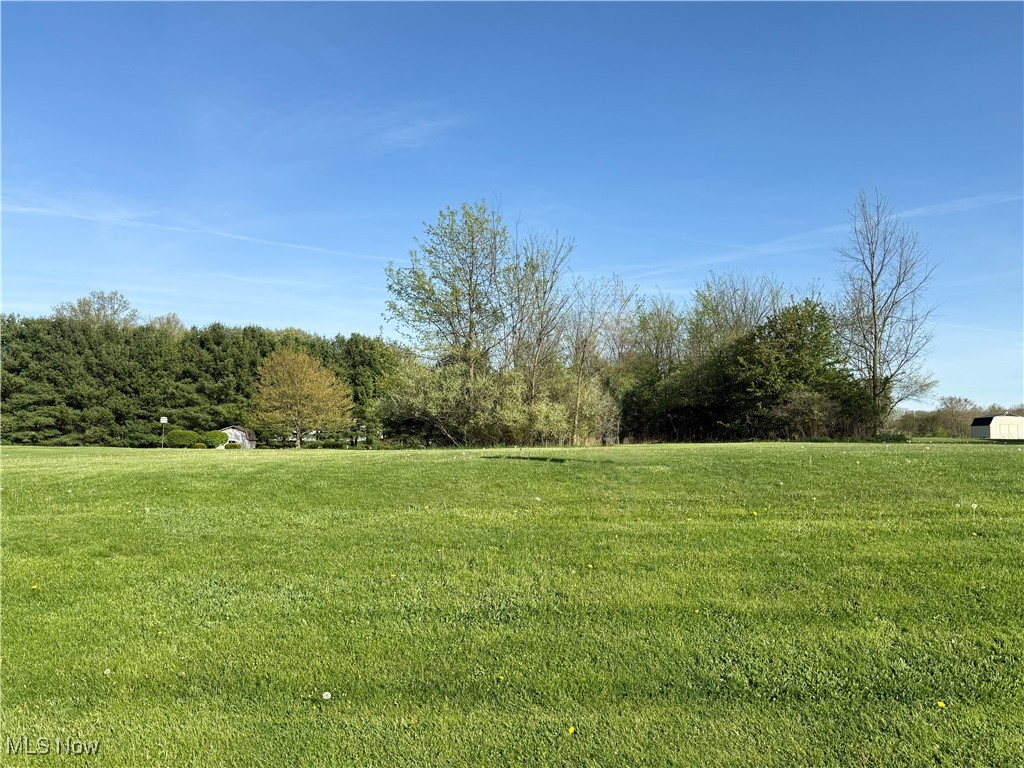 49587 Foxwood Lane, East Palestine, Ohio image 3