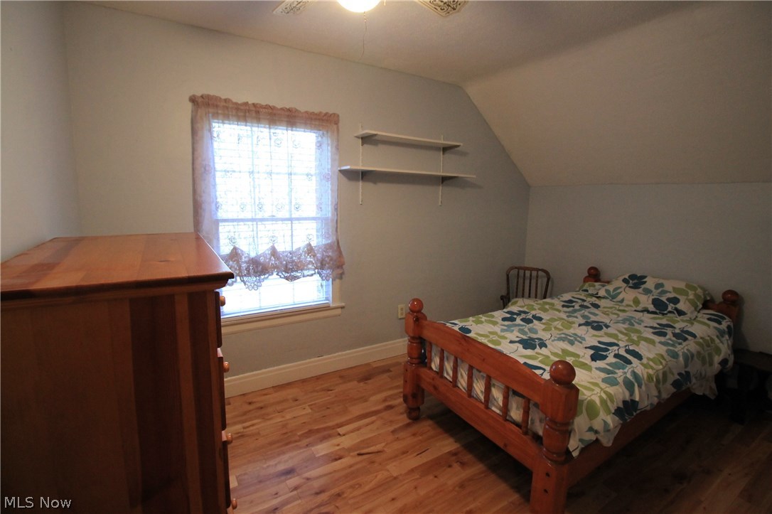 Ne Div - Residential