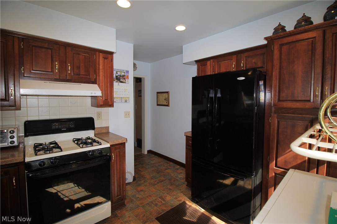 Ne Div - Residential