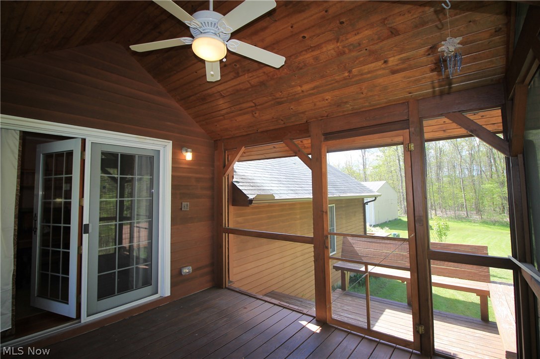 Ne Div - Residential