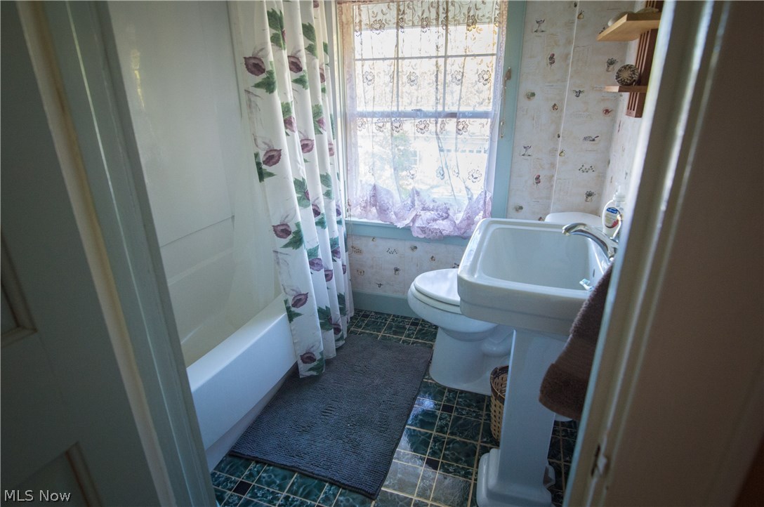 Ne Div - Residential