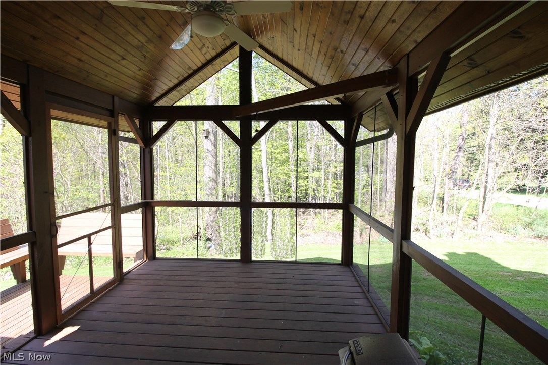 Ne Div - Residential