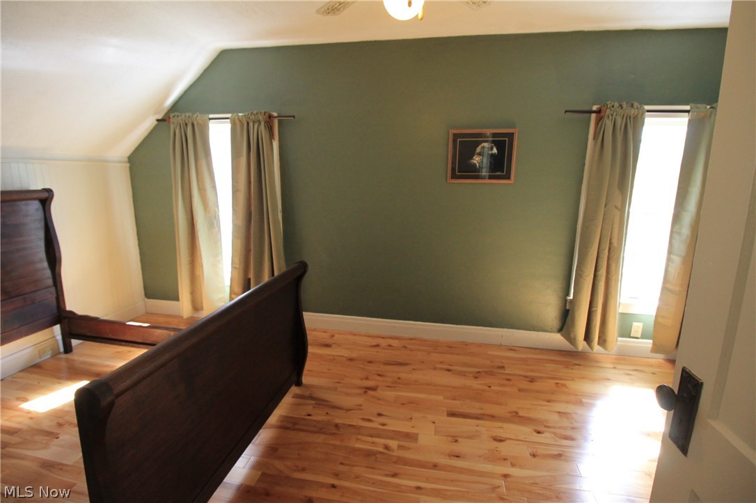 Ne Div - Residential