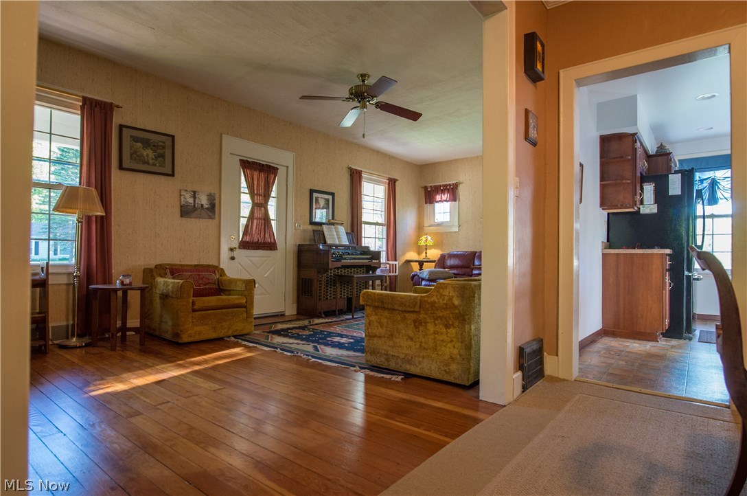 Ne Div - Residential