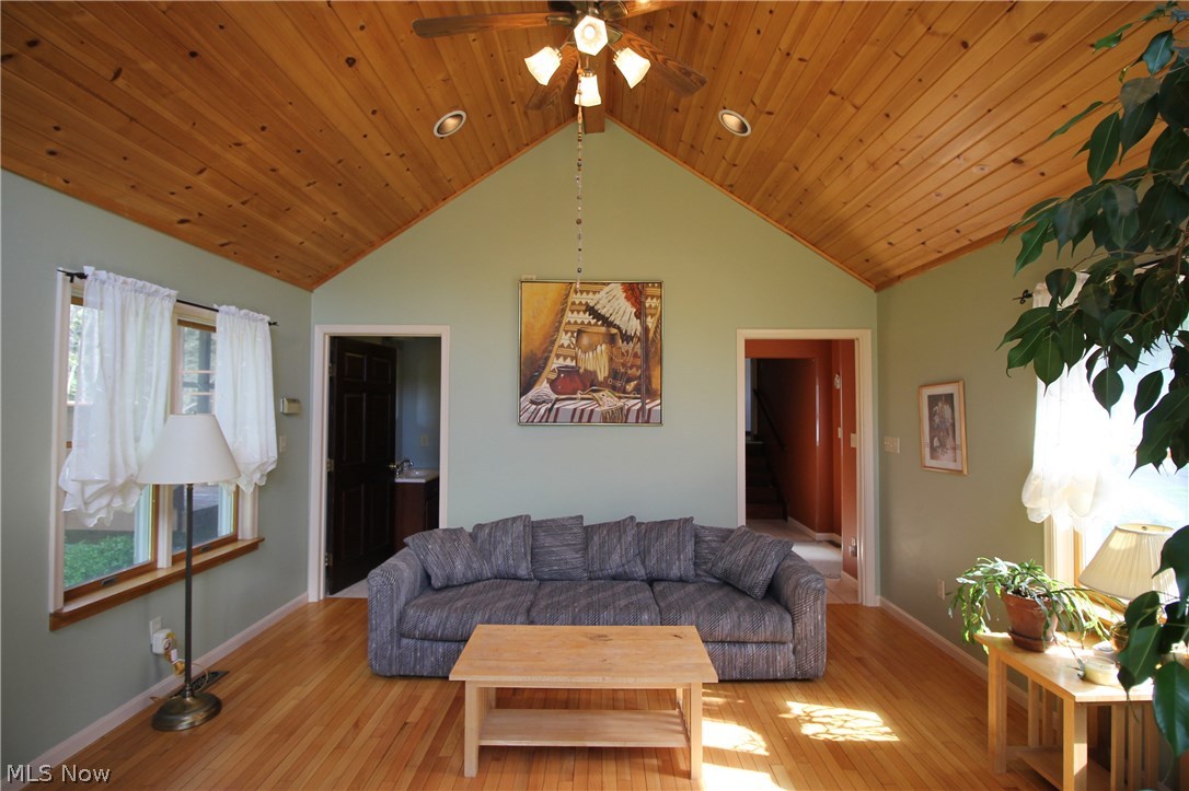 Ne Div - Residential