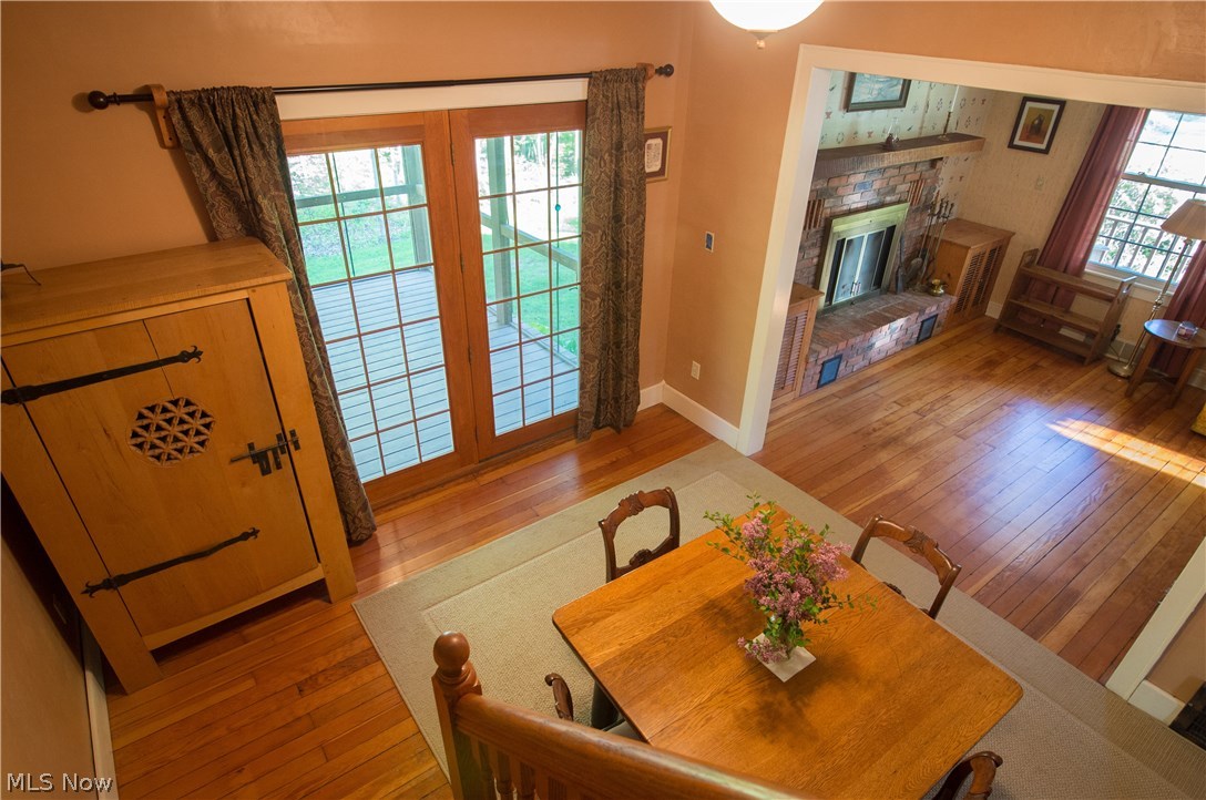 Ne Div - Residential