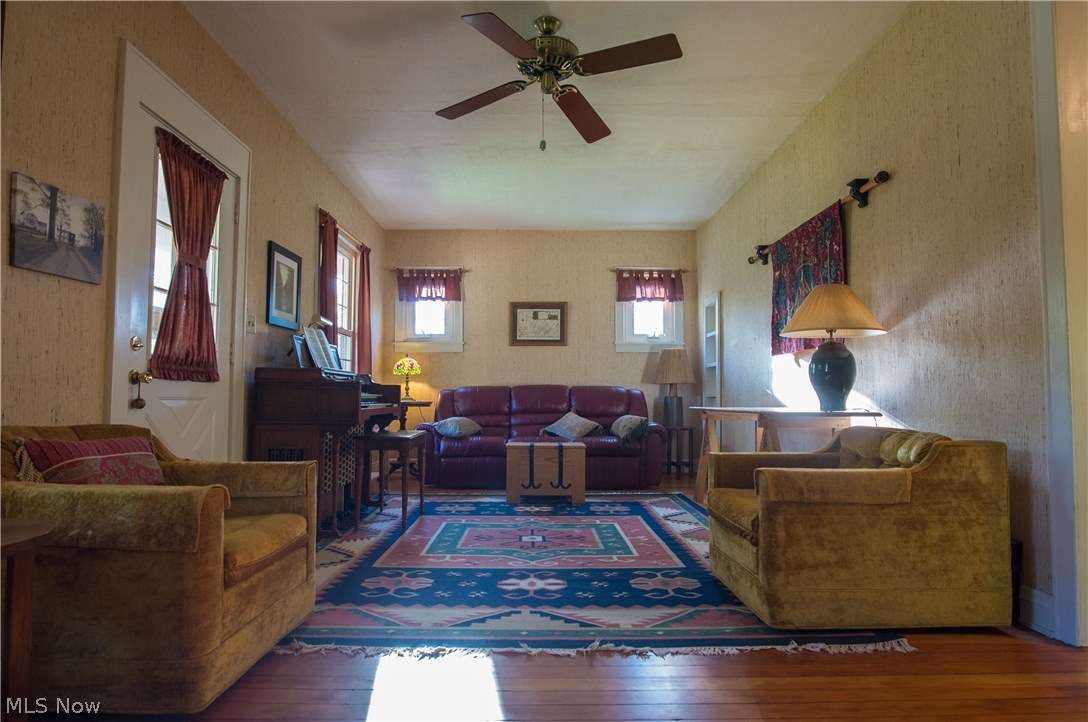 Ne Div - Residential