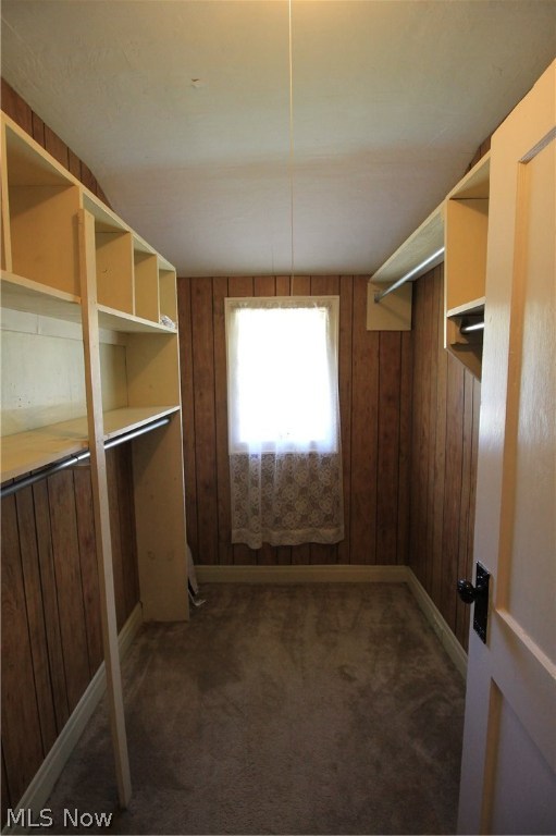 Ne Div - Residential