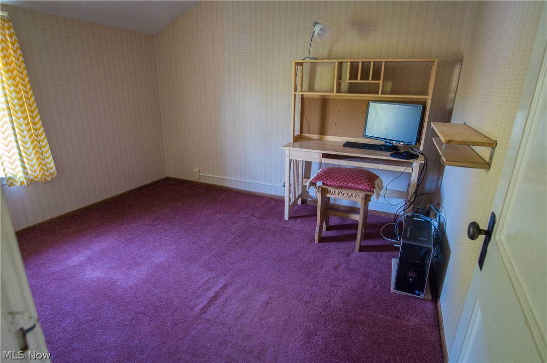 Ne Div - Residential