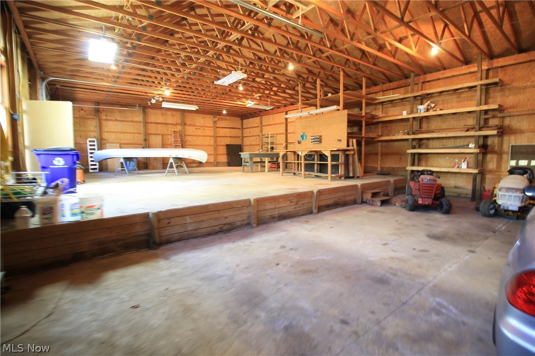 Ne Div - Residential