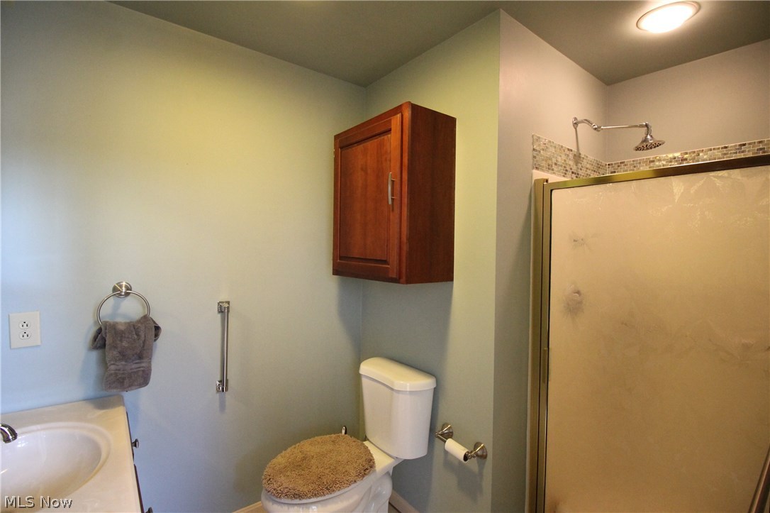 Ne Div - Residential